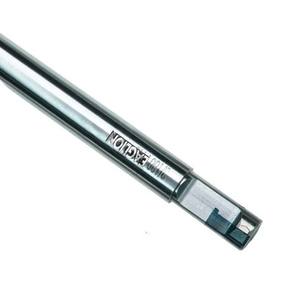 Herramientas de torno de hielo interior y exterior Cvd y Mono de alta calidad, herramienta de molino de extremo de torno giratorio para fabricación de joyas - Product Image 2