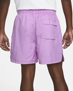 Mejor Edición al por Mayor: Shorts de Baño Elásticos Casuales para Hombre con Bolsillo de Secado Rápido - Fabricante Profesional - Product Image 3