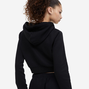 Qualité supérieure, vente en gros, OEM, Softshell, vêtements de ski et de snowboard pour grands et très grands modèles, styles streetwear - Product Image 3