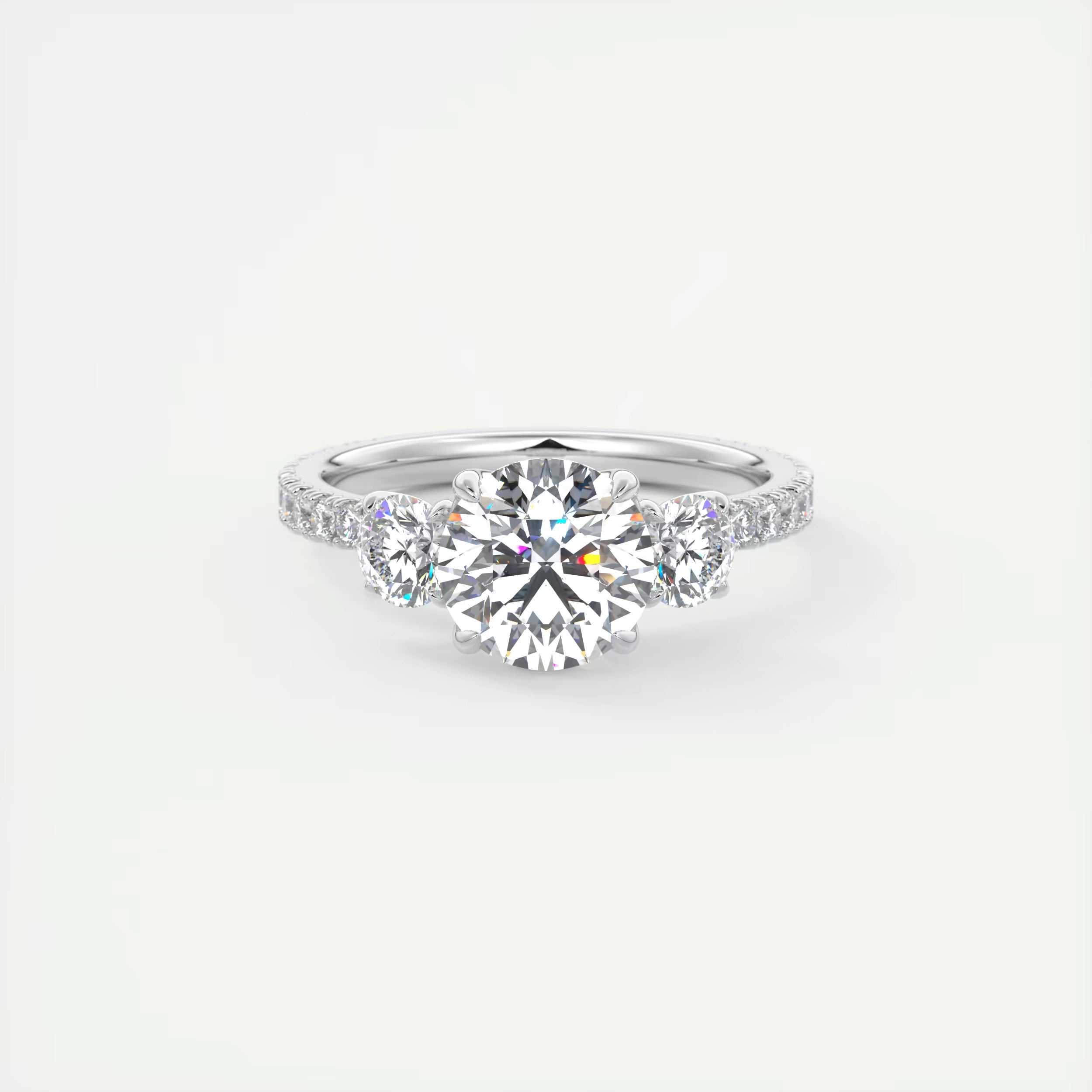 CONFORMÉMENT À LA PHOTO