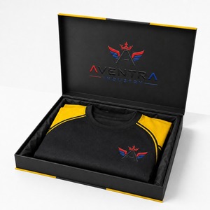 T-shirt de compression athlétique respirant à séchage rapide pour entraînement de grappling, vêtement de sport OEM MMA, en tissu polyester extensible - Product Image 6