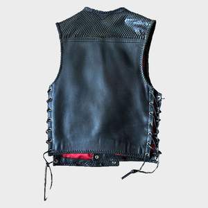 Chaleco de los Hells Angels - Product Image 2