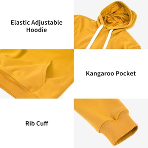 Chaqueta Deportiva Casual para Hombre, de Alta Calidad, 100% Algodón, con Logotipo Reflectante Personalizado, Talla Grande, para Entrenamiento y Jogging, Modelo 2026 - Product Image 3