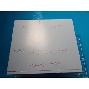 Controlador de PC Industrial Screen JOEM PM-1.6G XRT-7000-DST, Usado, Piezas de Equipos Semiconductores Legados - Product Image 1