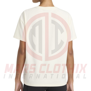 Camisetas Deportivas para Mujer, Tejido Suave, para Uso en Exteriores, Verano, Productos Más Vendidos, con MOQ Bajo - Product Image 2