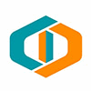 PHILPLAST LTD. logo