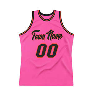 Camiseta de Baloncesto con el Último Diseño 2026, Ropa Deportiva Personalizada para Clubes de Baloncesto, Camisetas de Baloncesto con Servicio OEM, Precio Bajo y Logotipo - Product Image 5