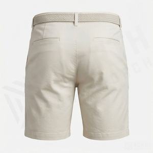 Pantalones Cortos Deportivos para Hombre, Ligeros, Cómodos, Cintura Elástica, Precio Económico, Transpirables, con Calidad Premium 2026 - Product Image 2