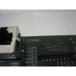 SCHEM 331570 DAQ Hummingbird Becton Dickinson - Équipements et pièces semi-conducteurs d'occasion fiables à l'échelle mondiale - Product Image 4