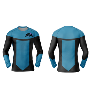 Traje de Baño Deportivo al por Mayor con MOQ Bajo, Tallas para Adultos y Jóvenes XS-3XL, Etiqueta Personalizada, Empaque con Etiqueta Colgante, OEM, ODM, Marca Privada - Product Image 1