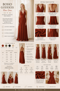 Wholesale Boho Beach Maxi <b>Dress</b> Cotton Crinkled Halter Neck Backless <b>Dress</b> For Women Summer Resort Wear Custom Apparel - Product Image 3