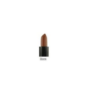 Rossetto Extra Cremoso Rotondo, Prodotto di Bellezza Premium - Product Image 4