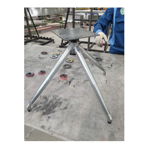 Decorative <b>table</b> and chair <b>legs</b> diverse designs designed upon request Furniture <b>Leg</b> premium quality <b>Table</b> <b>legs</b> chair <b>legs</b> - Product Image 3