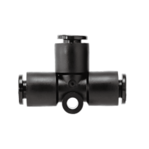 อุปกรณ์นิวเมติกแบบสัมผัสเดียวสำหรับชิ้นส่วนนิวเมติก KAT06-00 - Product Image 3