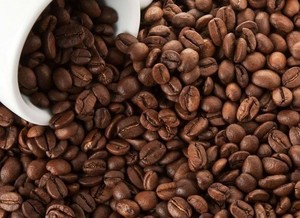 Bulk Supply 100% Natural Organic Arabica Roasted and Ground Coffee, High Quality, Low Defect, ISO 22000 Certified - Product Image 1