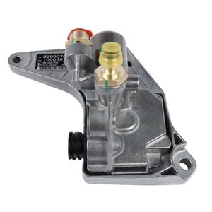 Nouvelle vanne de frein moteur 12V 20741658 20512834 20563718 pour Volvo pour camion Mack 22539850 - Product Image 4