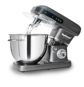 Robot culinaire électrique professionnel compact le plus vendu pour la cuisine industrielle - Product Image 3