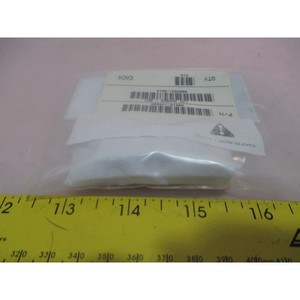 AMAT 0010-14922, ชุดประกอบตัวยึด, แม่เหล็ก, ด้านบน - อุปกรณ์และอะไหล่เซมิคอนดักเตอร์ระดับโลกที่เชื่อถือได้ - Product Image 6