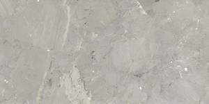 กระเบื้องปูพื้นและผนังพอร์ซเลนสีเทา Nexo Slate รุ่นใหม่ ผิวด้าน ขนาด 60x120 ซม. รูปแบบแผ่นใหญ่ กันน้ำ กันลื่น สำหรับใช้ภายในอาคาร - Product Image 3