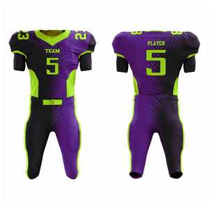 Experimente el Ajuste Perfecto con Nuestros Conjuntos de Uniformes de Fútbol Personalizados de Manga Corta en Tallas Grandes - Precio Competitivo al por Mayor - Product Image 4