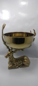 White Metal <b>Ice</b> <b>Bucket</b> Event Party Plane Tin Drinkware Hotel Use Wine Bottle Cooler Wholesale <b>Beverage</b> <b>Tub</b> for Special Occasions - Product Image 4