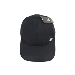 Boutique Four Season Wear Soft 6 Panel Structured Baseball <b>Caps</b> Unisex Embroidery Custom Casual Formal Cotton Polyester New - Product Image 1