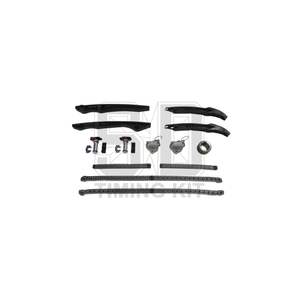 Kit de chaîne de distribution pour Ford - Product Image 4