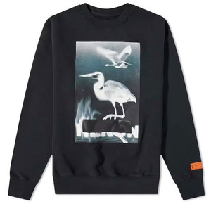 <b>Long</b> Sleeve Men Breathable <b>Sweatshirts</b> Men Clothing Made Men <b>Sweatshirts</b> For Sale Cotton Blended - Product Image 1