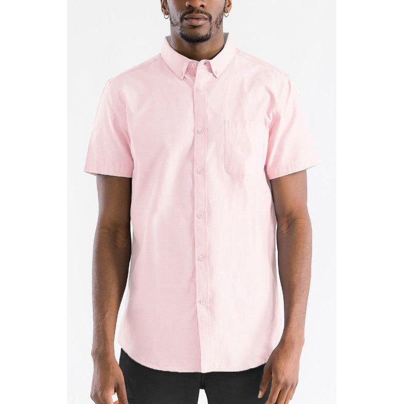Pink Color