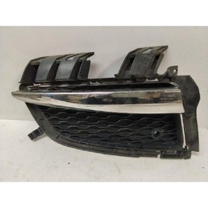 ไฟตัดหมอกมือสอง XF ด้านขวา รุ่น T2H11143 - Product Image 2