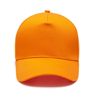 All Season <b>Baseball</b> <b>Cap</b> 100% Cotton Character Style Curved Brim Adjustable Closure Breathable Comfortable Fit Unisex Outdoor - Product Image 1