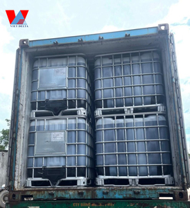 ซัพพลายเออร์น้ำตาลทรายขาวบริสุทธิ์จากอ้อย (น้ำตาลอ้อยแท้ 100%) จัดส่งจำนวนมาก - คุณลิมา - Product Image 5