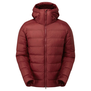 Veste matelassée pour homme de qualité supérieure, prix bas, veste matelassée sur mesure pour homme, nouveau style, vestes matelassées pour homme - Product Image 3