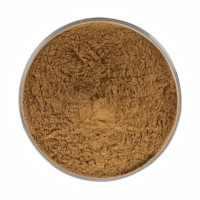 Poudre de Chebe Premium pour la croissance et le renforcement des cheveux, poudre capillaire naturelle africaine Chebe pour hommes et femmes en gros