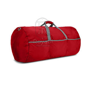 Sacs de sport personnalisés 2026 à prix raisonnable, couleur personnalisée, meilleure qualité, sacs de sport très vendus - Product Image 3