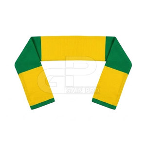 Kit complet de supporters de football conçu pour les clubs de fans, les événements sportifs et le soutien en stade, avec des articles de qualité supérieure - Product Image 3