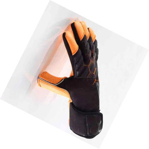 Guantes de Portero de Fútbol Profesionales de Primera Calidad con Nuevo Diseño 2026 de Home Field Legend, de Látex, Impermeables y Resistentes al Viento - Product Image 5