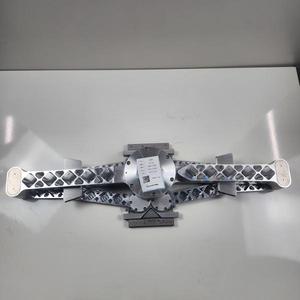 Bras robotisé Brooks MAG7 ARM pour l'assemblage - Équipement et pièces semi-conductrices de confiance, de renommée mondiale - Product Image 4