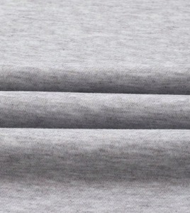 Custom Men's High Quality Lightweight Casual Flared Jogger Track <b>Pants</b> Elastic Waistband Stacked Flare Sweatpants 100% Cotton - Product Image 6