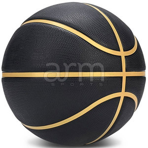 OEM Service Wholesale Basketballs Unique Design Rubber Bladder Basketballs Light <b>Weight</b> Basketballs - Product Image 2