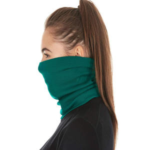 Pasamontañas de Lona con Estampado de Camuflaje para Otoño e Invierno, Ligero, Transpirable, Ecológico, Máscara Facial para Deportes al Aire Libre, Ciclismo, Senderismo, Unisex - Product Image 2
