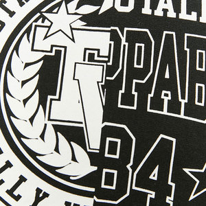 Summer Fashion Wear Outfit Women Crop Top T Shirts Easy To Wear Wholesale Price Women Crop Top T Shirts - Product Image 6