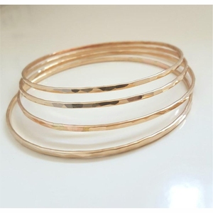 Pure Solid <b>Copper</b> Magnetic Therapy <b>Bracelet</b> \Adjustable Open Cuff Bangle for <b>Men</b> Women Health Energy Arthritis Relief Jewelry - Product Image 2