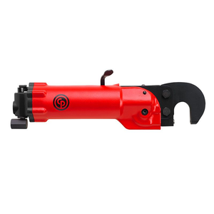 เครื่องมือย้ำรีเวทลมแบบคีบ รุ่น CP4220CS ยี่ห้อ Chicago Pneumatic - Product Image 2