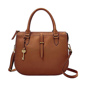 New Stock Casual Fashion Leather <b>Bag</b> With Soft Finish And Spacious Design Fashion Leather <b>Bag</b> For Everyday Style - Product Image 1