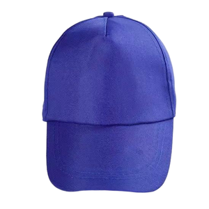 Best Selling Oversized Puff Printing Hand Embroidery Customized Adult Unisex Sports <b>Baseball</b> <b>Cap</b> 100% Cotton Four Seasons - Product Image 2