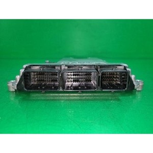 Koleos - Unidades de Control Electrónico y Módulos Informáticos Usados 23710JY08D - Product Image 4