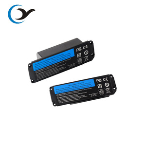 <span class=keywords><strong>Batterie</strong></span> de haut-parleur 2230 mAh pour <span class=keywords><strong>enceinte</strong></span> Bluetooth <span class=keywords><strong>BOSE</strong></span> <span class=keywords><strong>SoundLink</strong></span> Mini I 061384 061385 061386 063404 063287 - Product Image 3