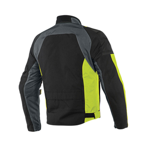 Premium Motocross <b>Jacket</b> Custom Logo Dirt <b>Bike</b> Racing <b>Jacket</b> Breathable Motorcycle Riding Gear OEM ODM Wholesale Manufacturer - Product Image 4