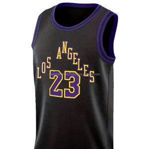 Camiseta sin mangas de algodón/fibra de bambú XL para hombre, chaleco deportivo de estilo callejero, camiseta de gimnasio de diseño sin mangas, camiseta para correr en Color sólido - Product Image 1